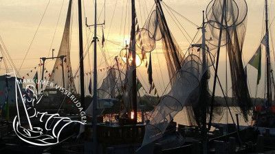 Makkemer Visserijdagen